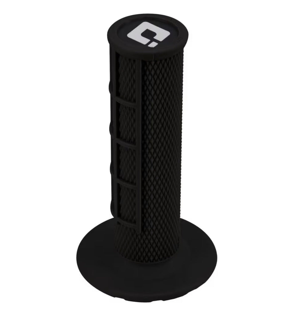 ODI Half Waffle Grips