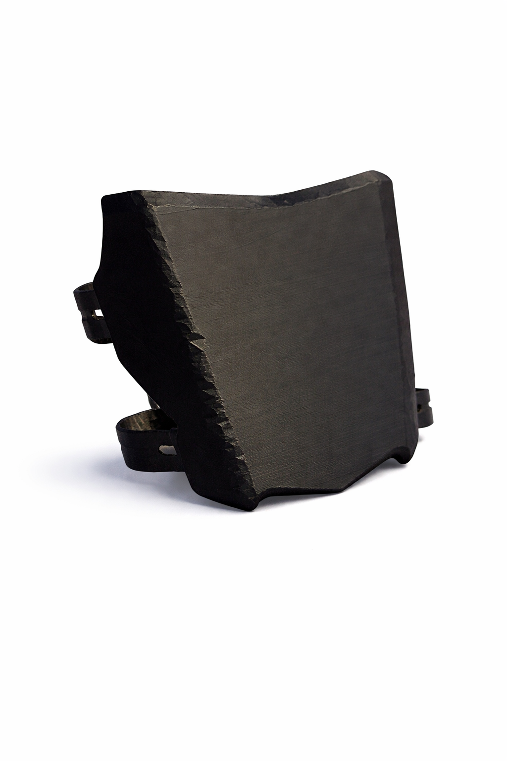 3d printed motocutz plate