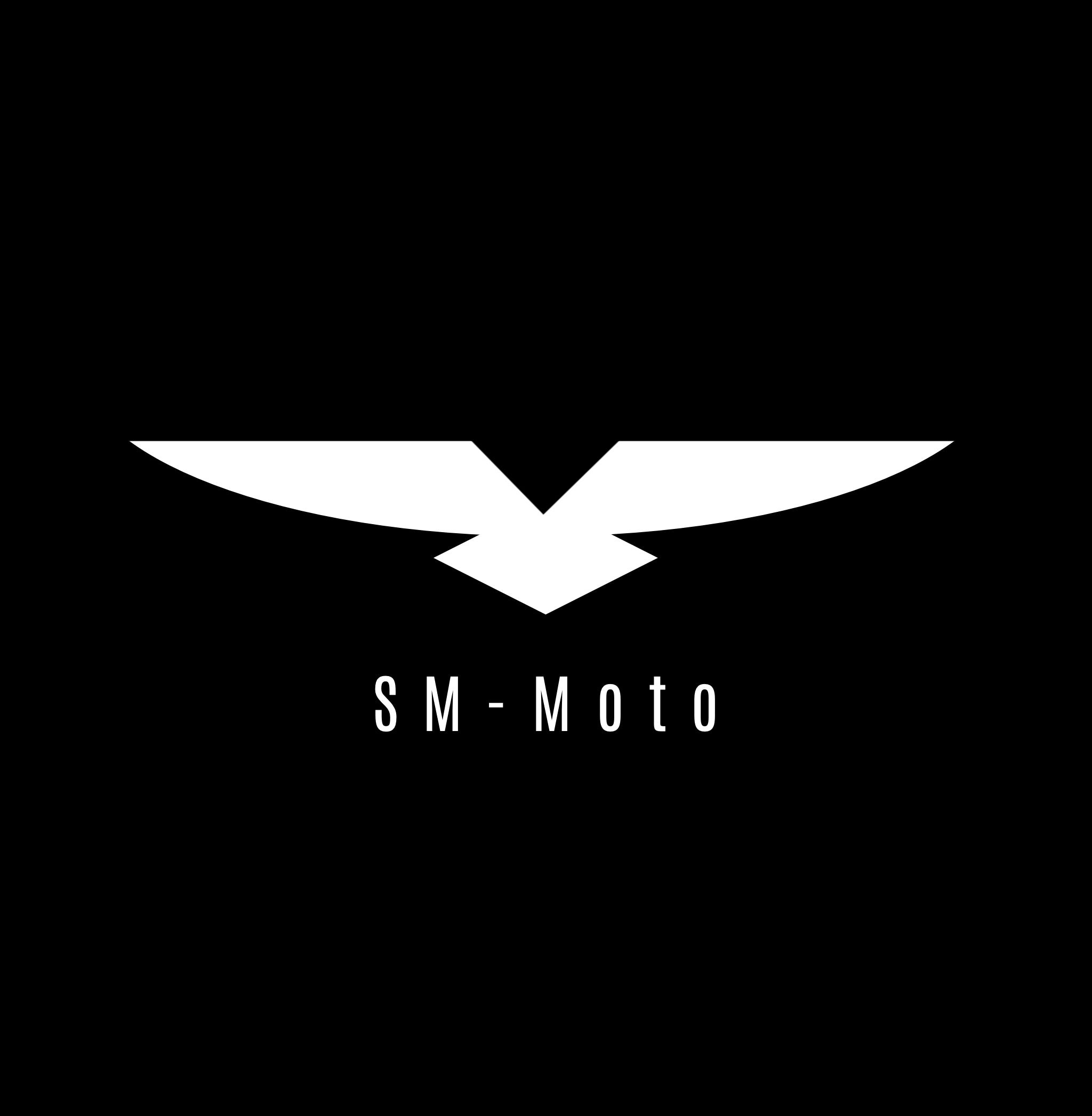 SM Moto gift card