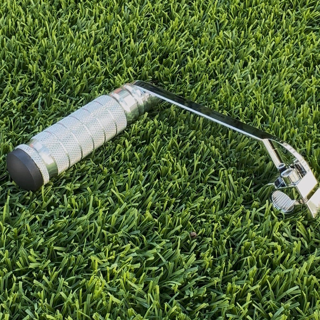 Yozma/Strike Shadow Shift Lock Kit