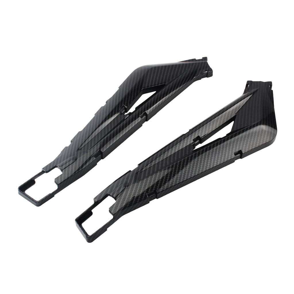 Surron Lbx FULL carbon fiber kit