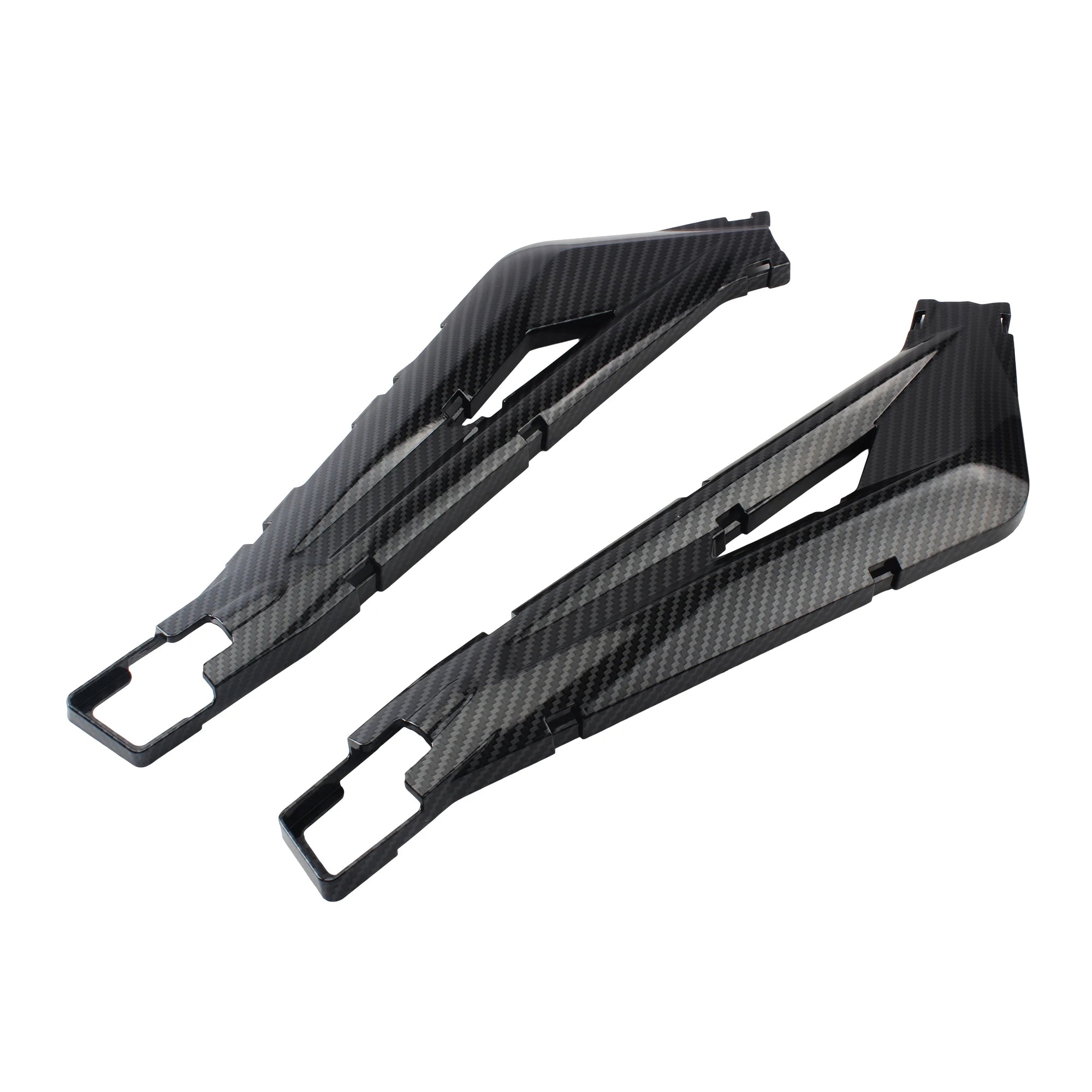 Surron Lbx FULL carbon fiber kit