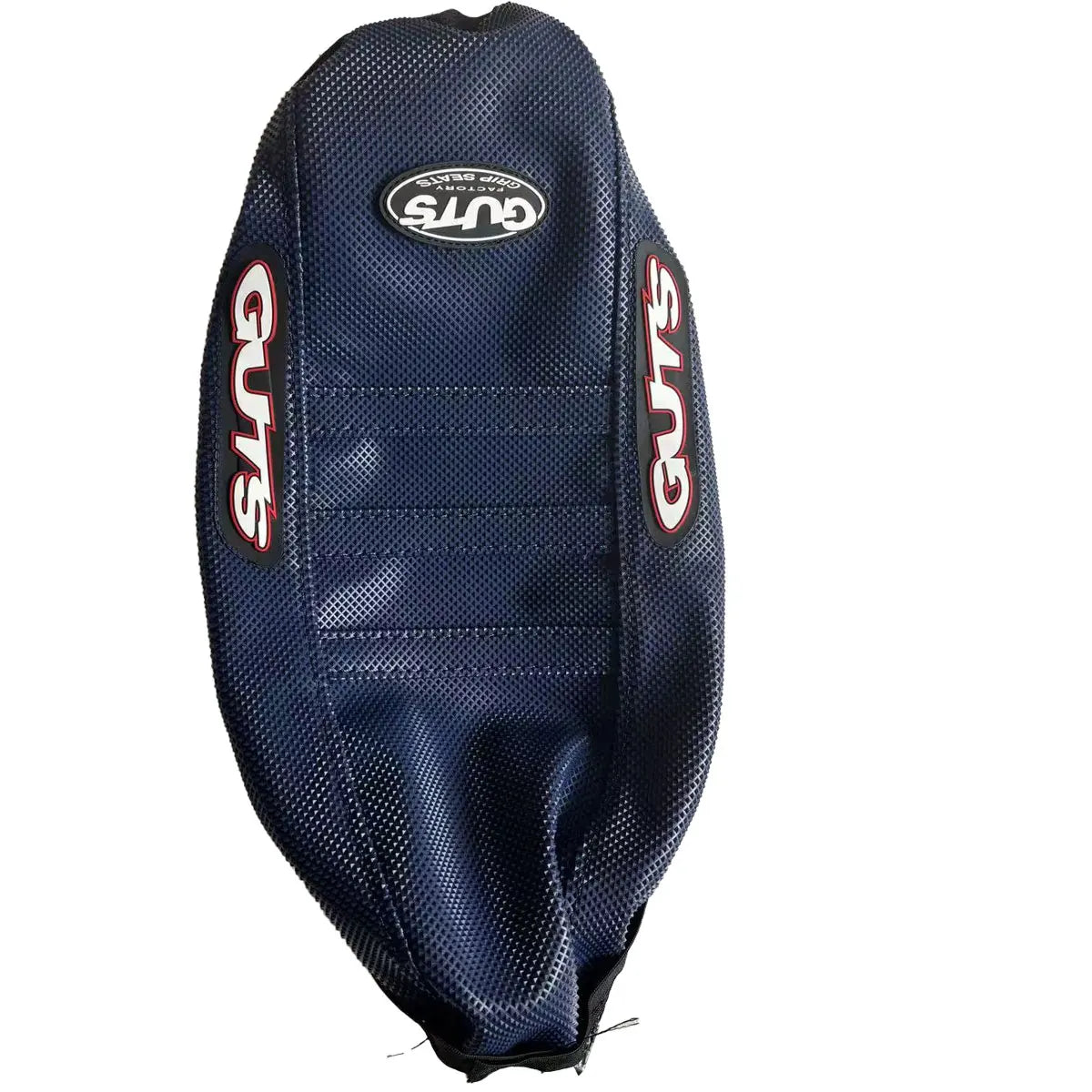 Guts seat cover
