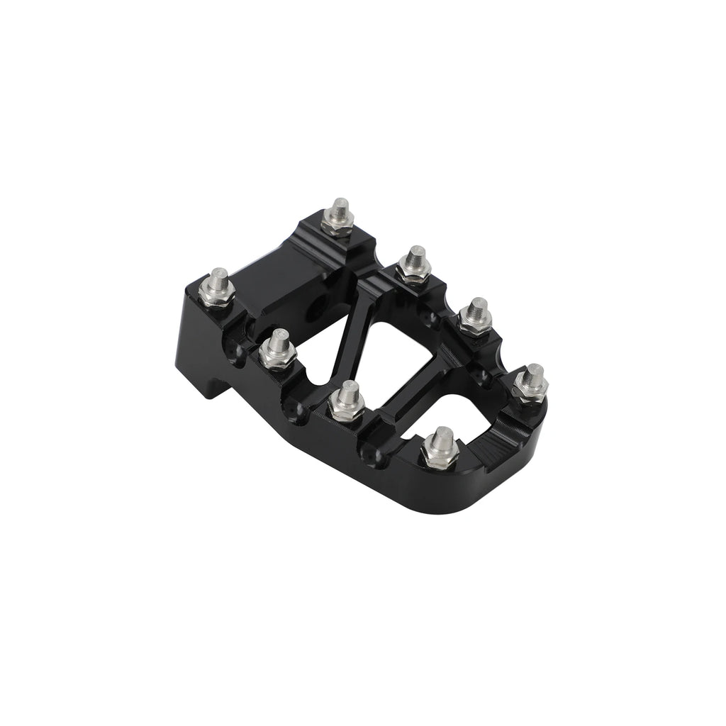 Rear Hydraulic Foot Brake for Surron lbx