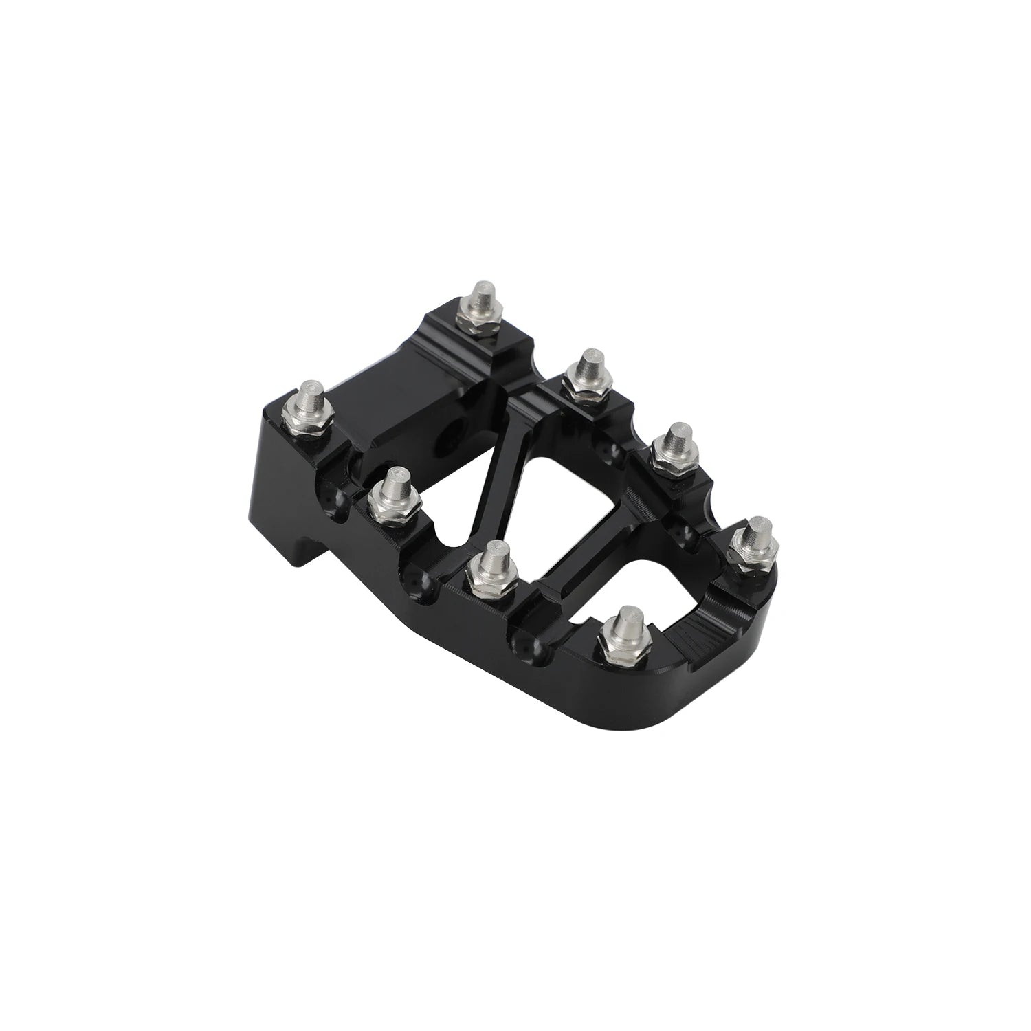 Rear Hydraulic Foot Brake for Surron lbx