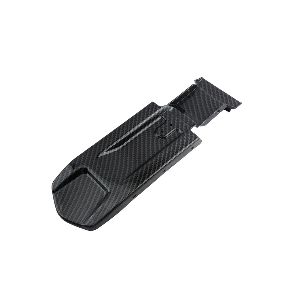 Surron Lbx FULL carbon fiber kit