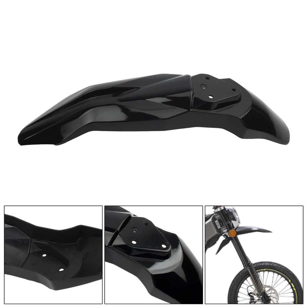 Talaria  X3 Front Fender