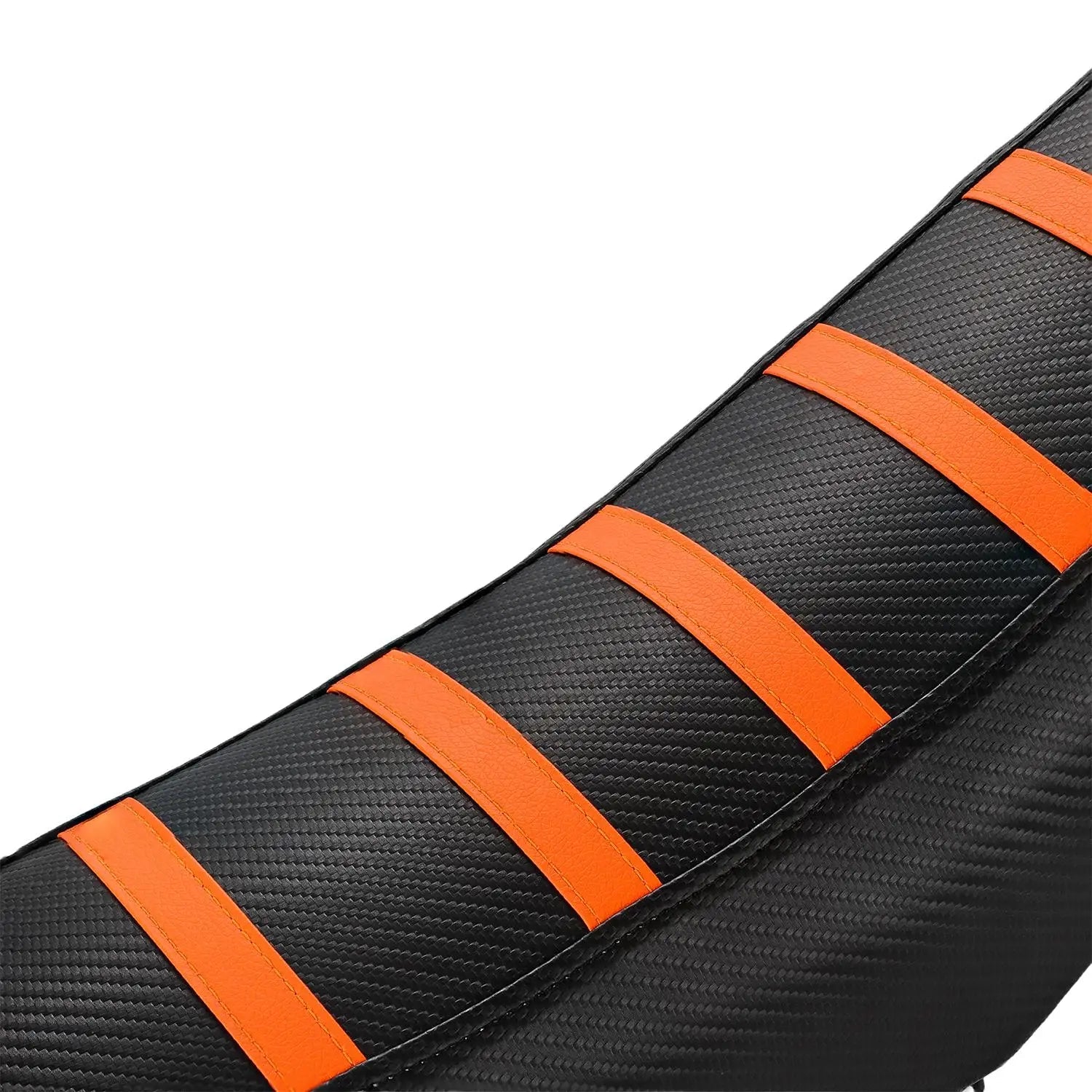 Tuttio Soleil 01 Seat Cover