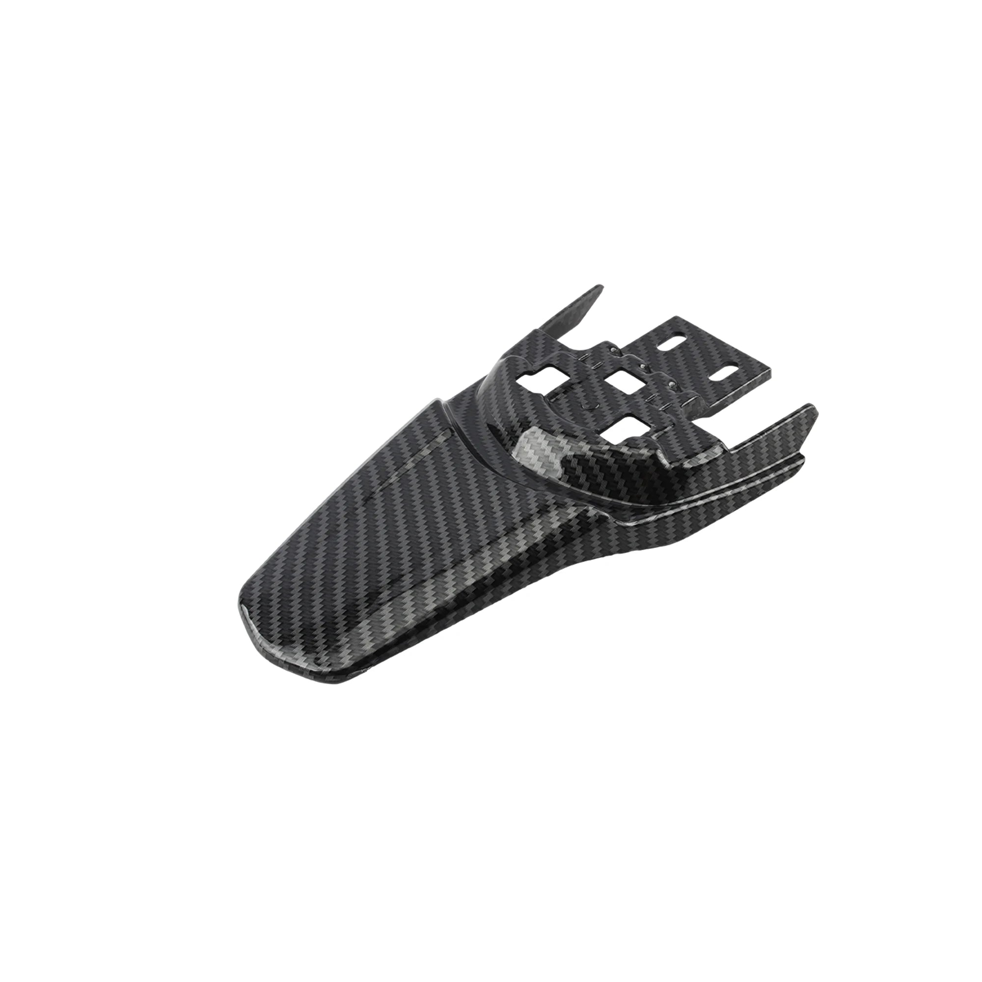 Surron Lbx FULL carbon fiber kit