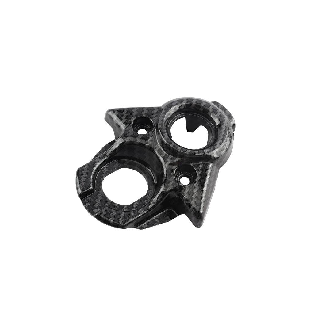 Surron Lbx FULL carbon fiber kit