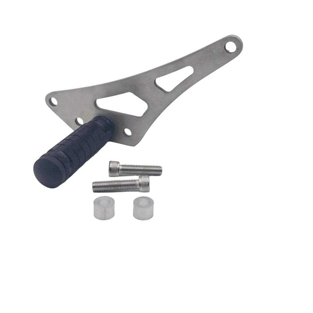 Left-Shift lock Surron lbx