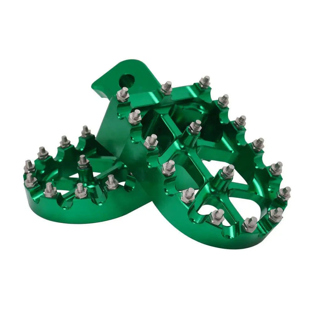 Tuttio/Yozma/strike/Mototec Upgraded pegs