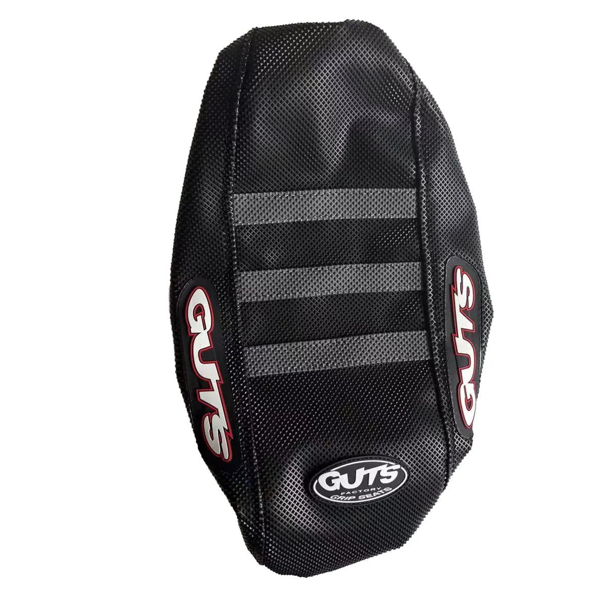 Guts seat cover