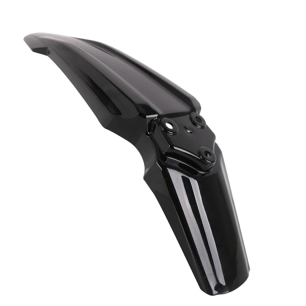 Surron LBX FRONT Fender