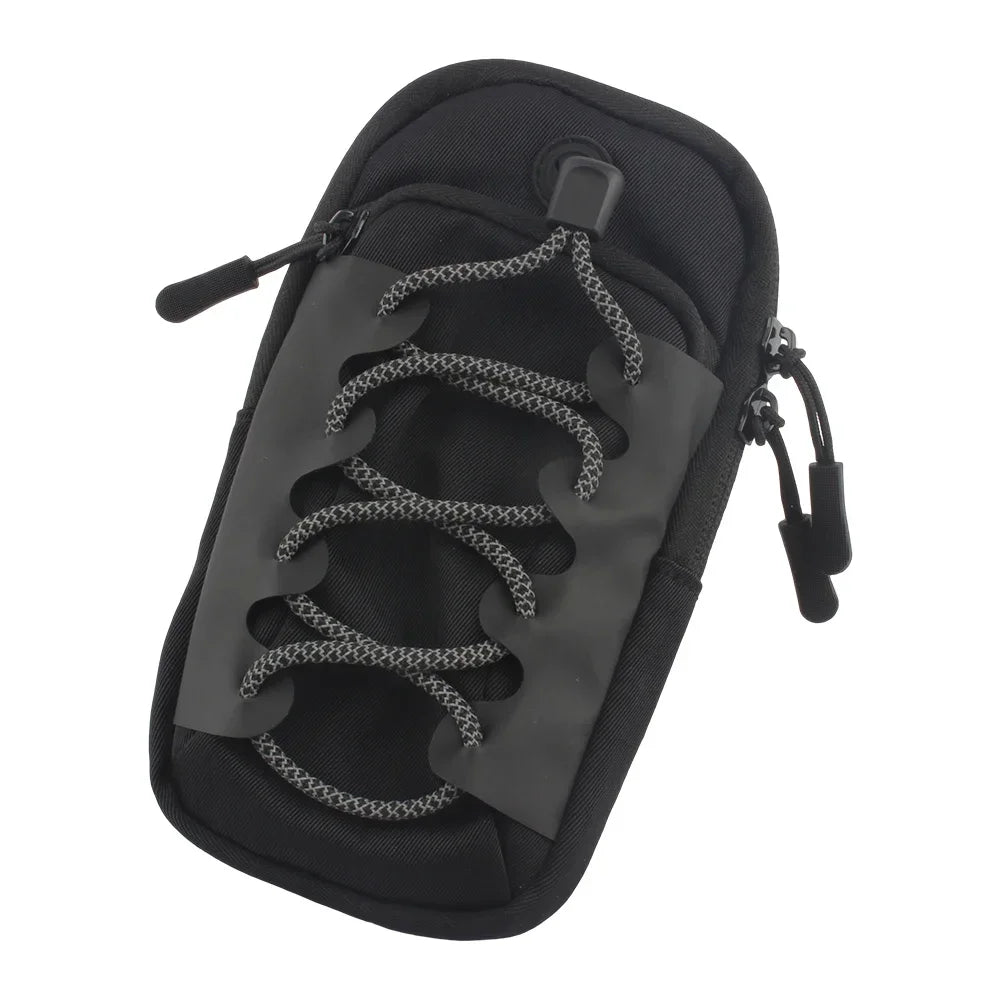 Phone Storage Bag