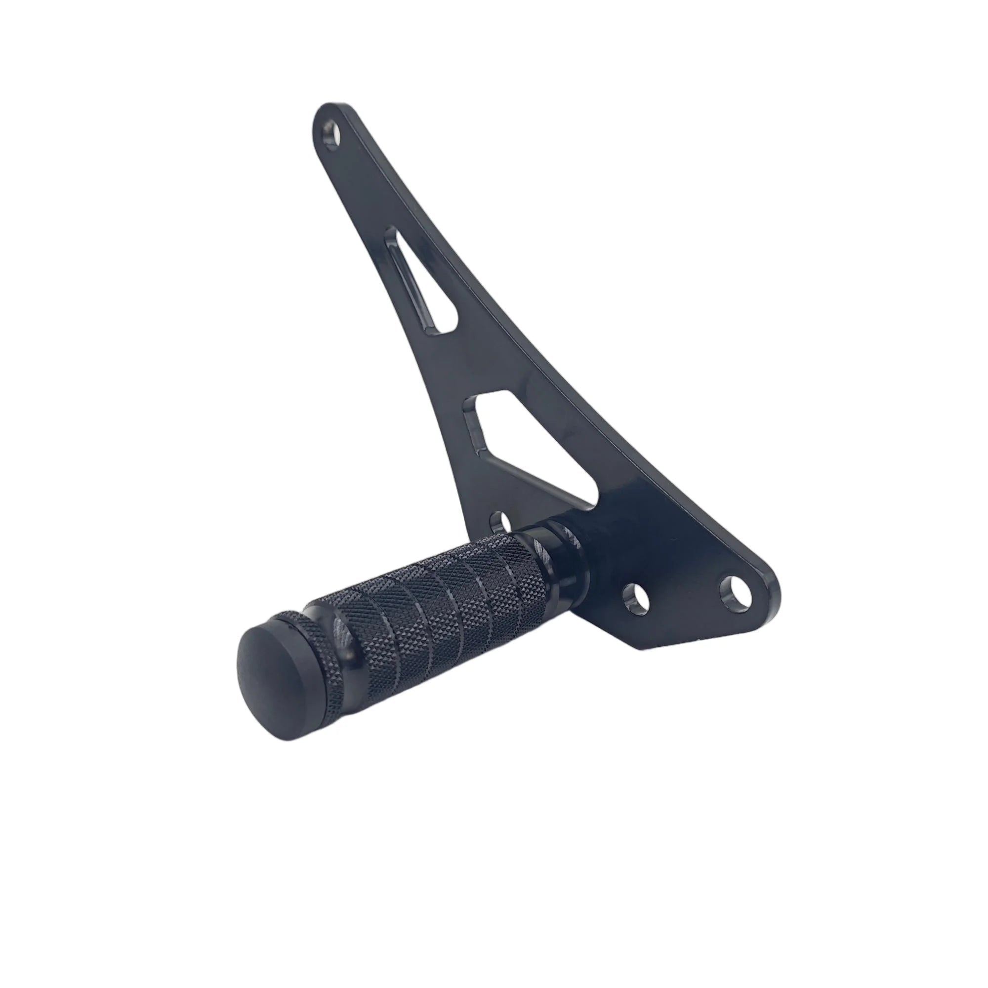 Surron lbx METAL shift lock