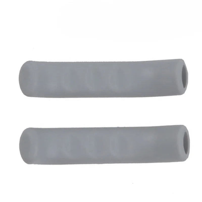 2pc Brake Grips