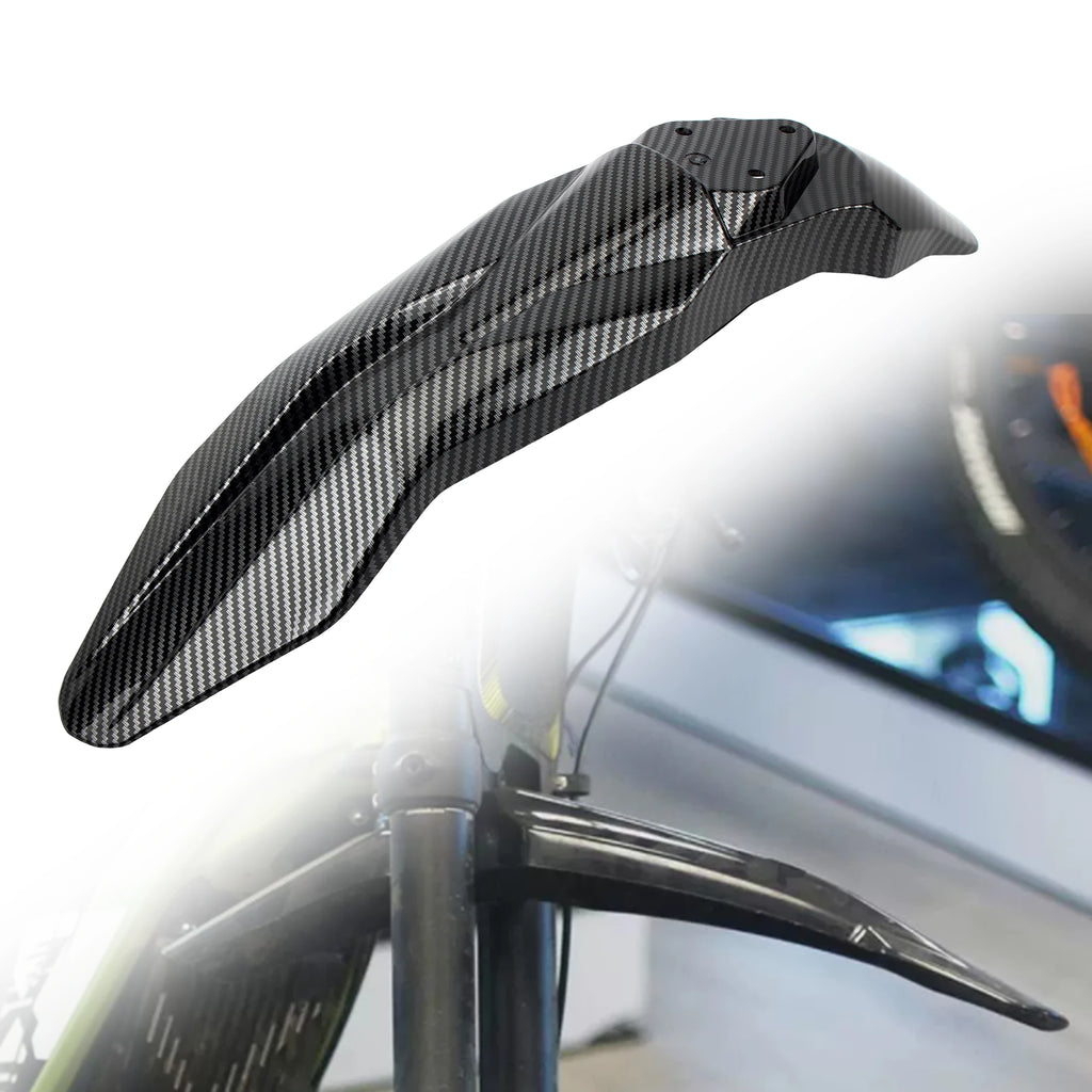 Talaria  X3 Front Fender