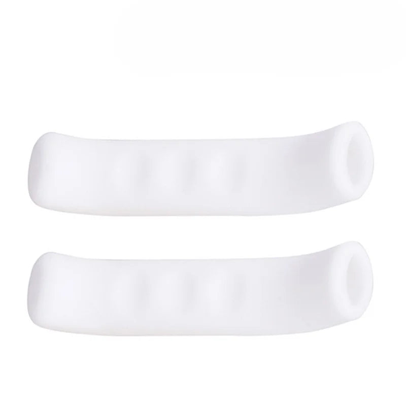 2pc Brake Grips