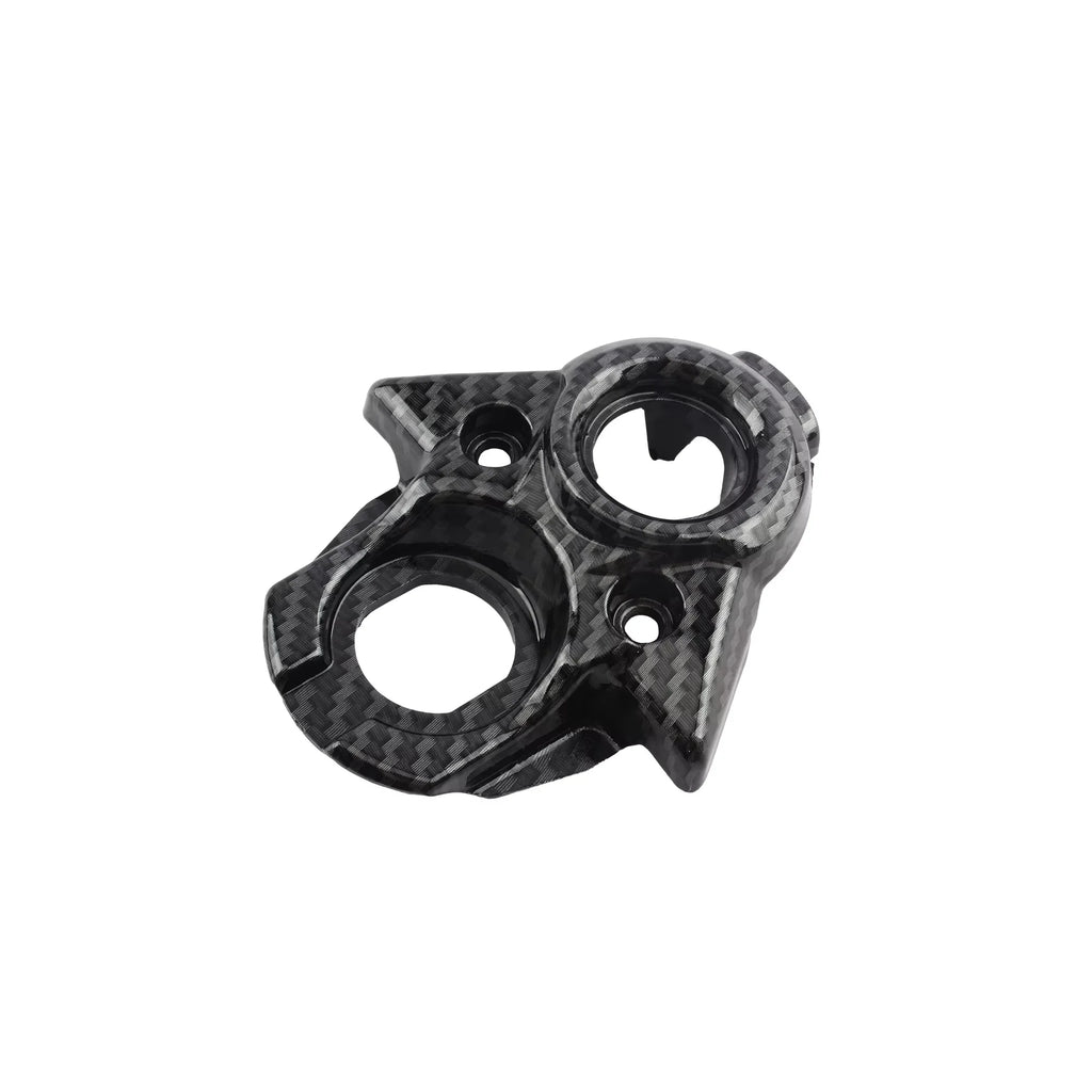 Surron Lbx FULL carbon fiber kit