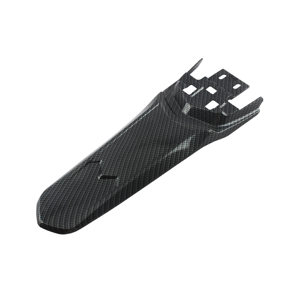 Surron Lbx FULL carbon fiber kit