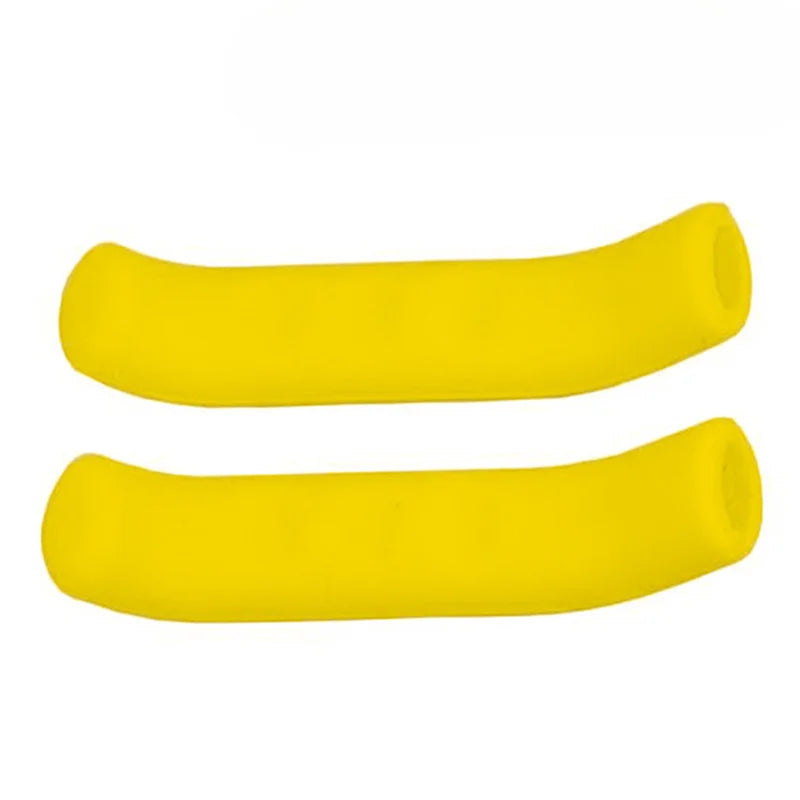 2pc Brake Grips