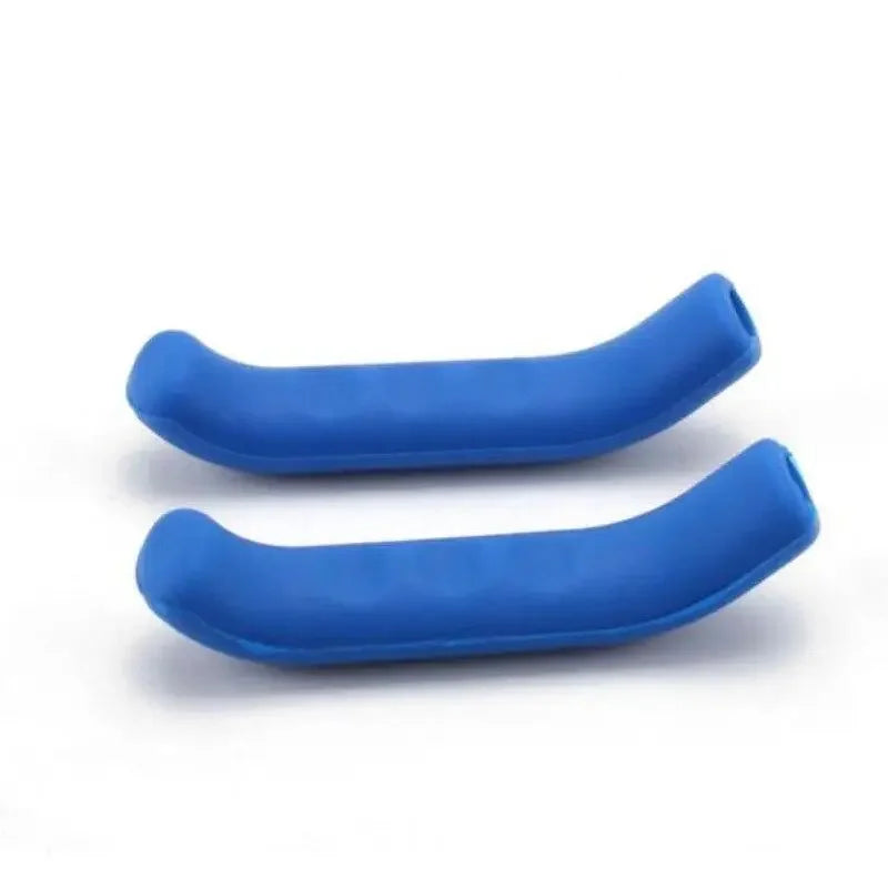 2pc Brake Grips