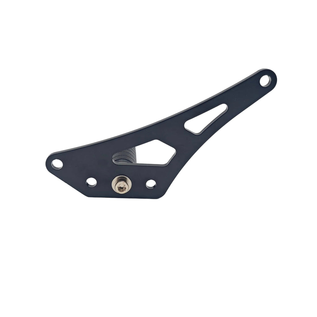 Surron lbx METAL shift lock