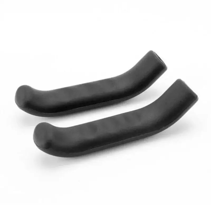 2pc Brake Grips