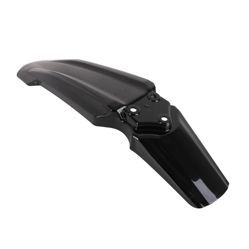Surron LBX FRONT Fender