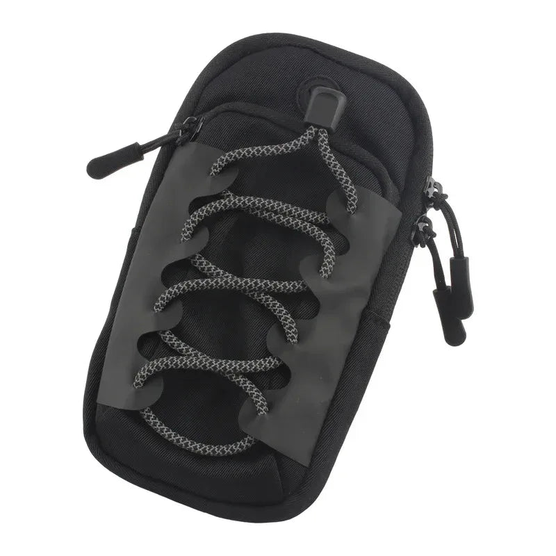 Phone Storage Bag
