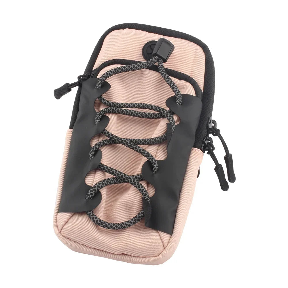 Phone Storage Bag