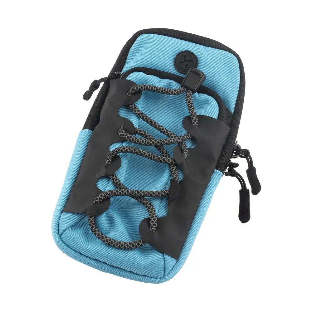 Phone Storage Bag
