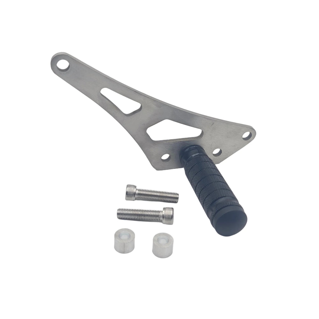 Left-Shift lock Surron lbx