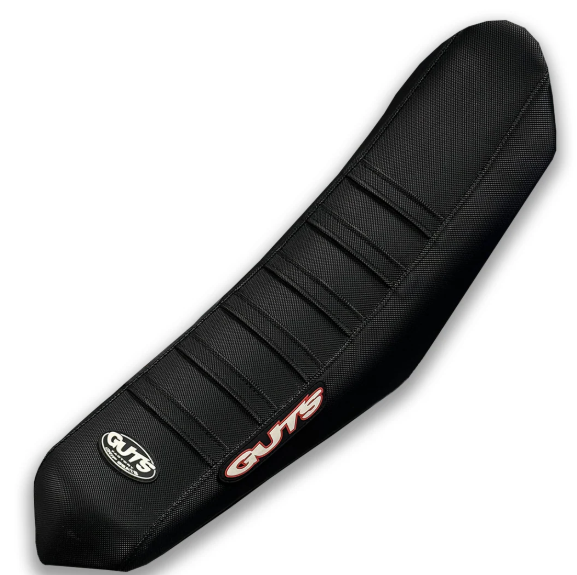 GUTS Seat cover
