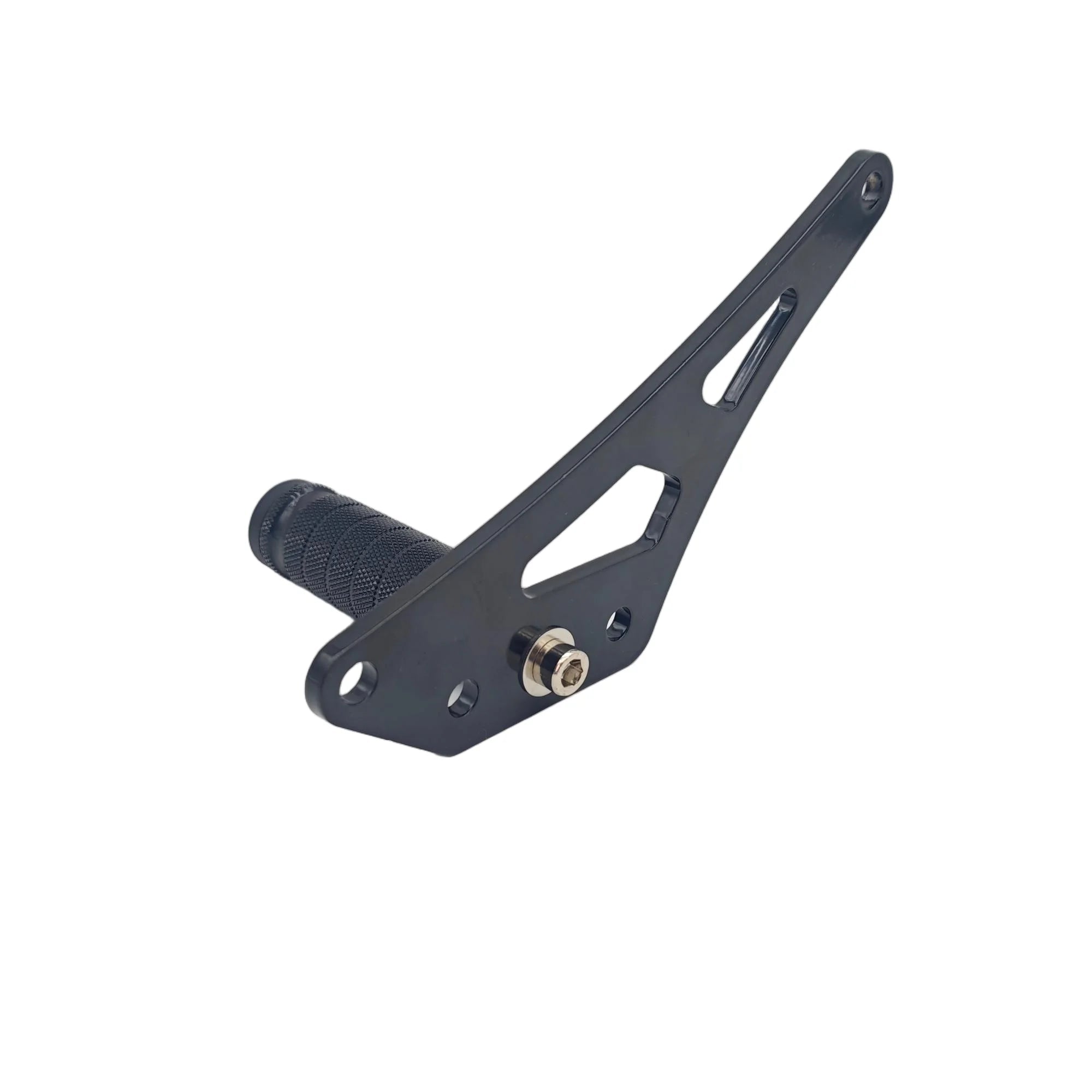 Surron lbx METAL shift lock