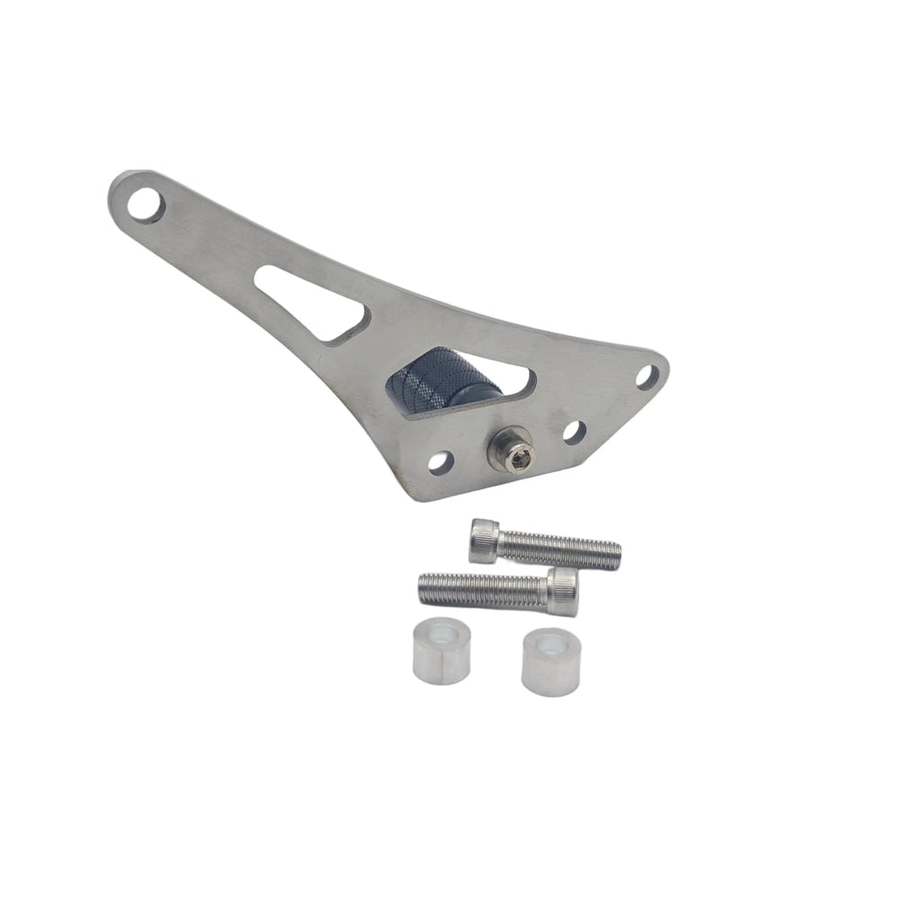 Left-Shift lock Surron lbx