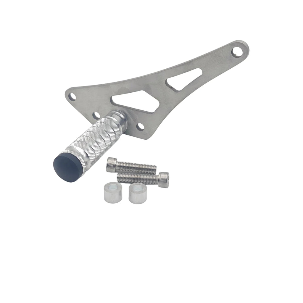 Left-Shift lock Surron lbx