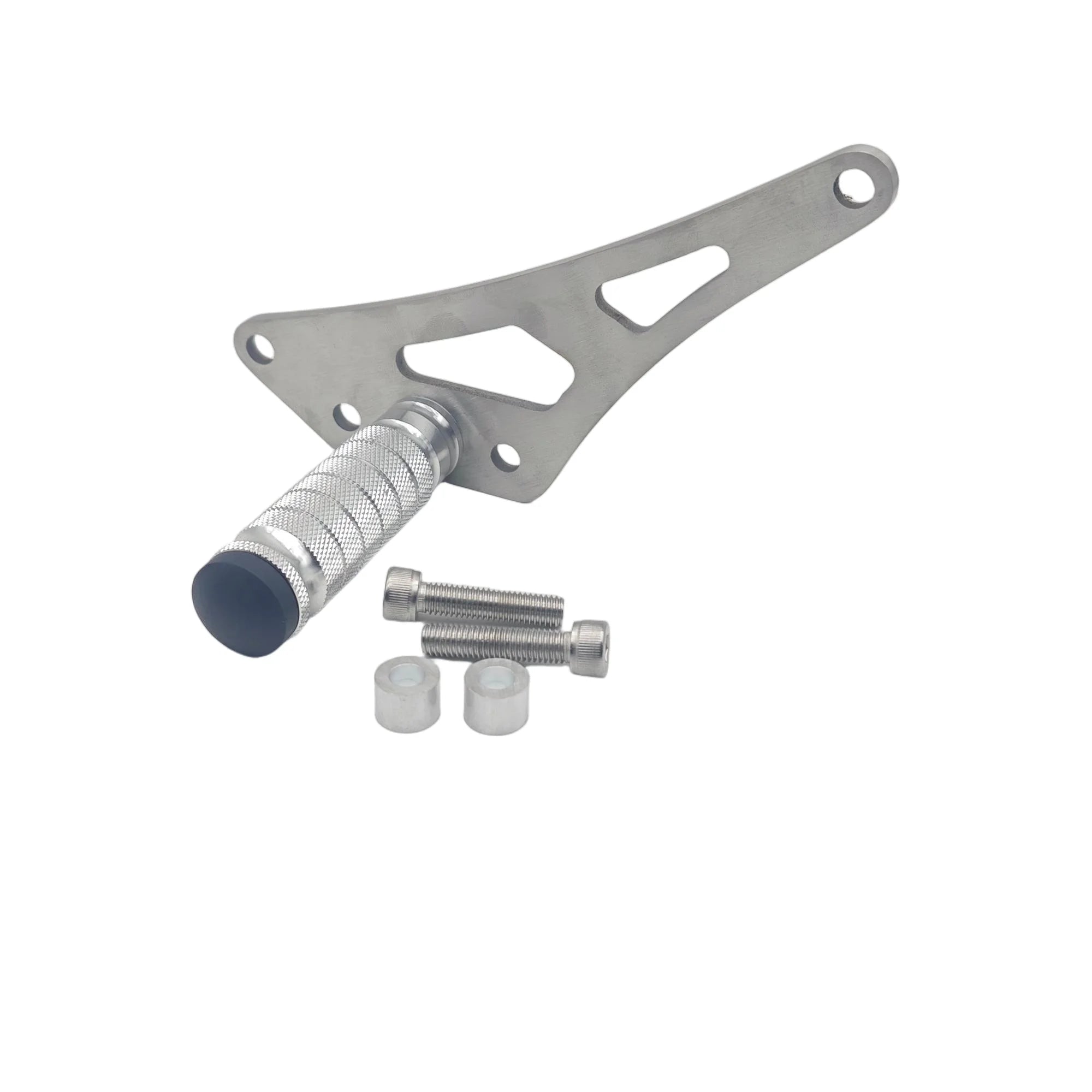 Left-Shift lock Surron lbx