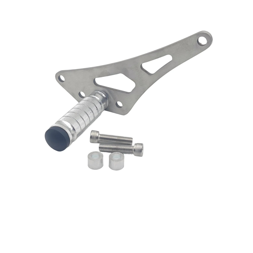 Left-Shift lock Surron lbx