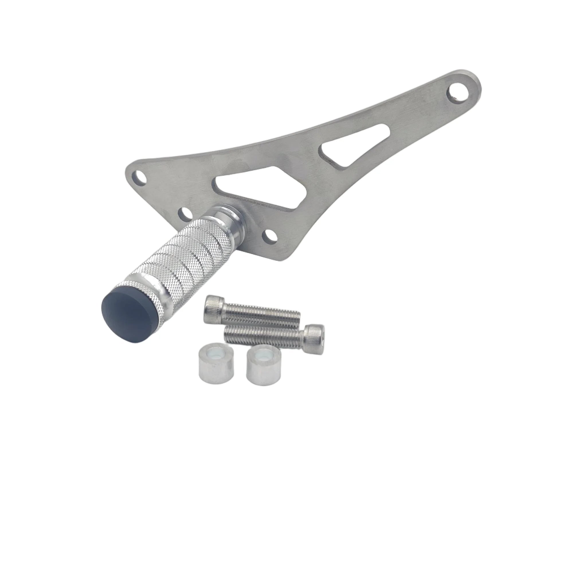 Left-Shift lock Surron lbx