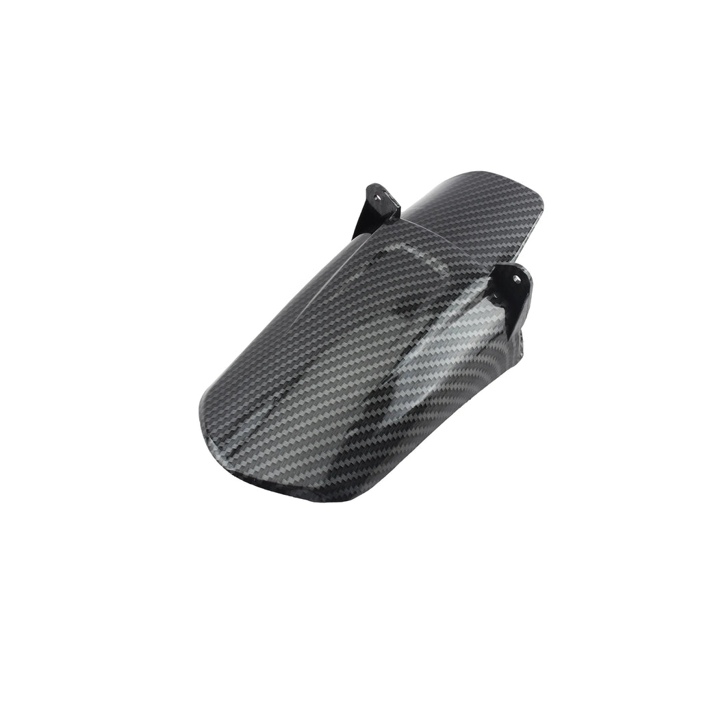 Surron Lbx FULL carbon fiber kit